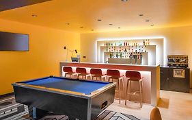 ibis Styles Avignon Sud